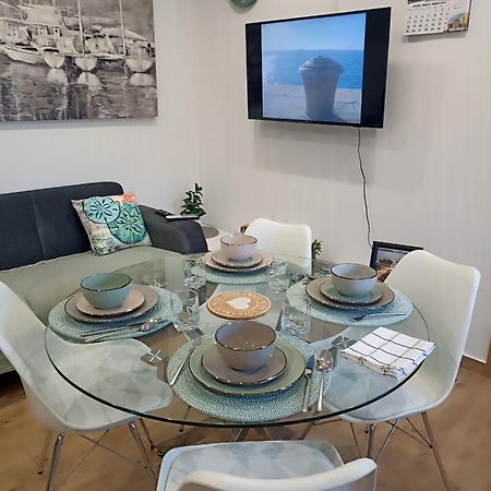 Apartman Lara Zadar Leilighet Eksteriør bilde
